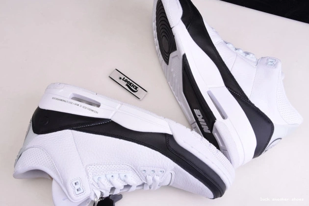 Cheap LUCY 3 DA3595-100 FRAGMENT JORDAN AIR 0817